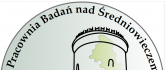 Badania nad średniowiecznym i nowożytnym Lublinem