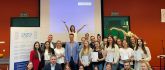 Pierwsze Puławskie Warsztaty Studenckiego Koła Naukowego...