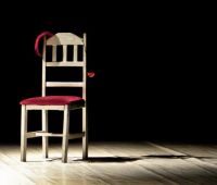 Konferencja: Teatr, teatralizacja, performatywność
