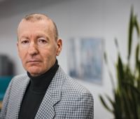 Dofinansowanie humanistyki cyfrowej