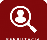 Rekrutacja - sprawdź kierunki, na których są wolne miejsca!