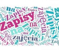 Zapisy na wykłady ogólnouniwersyteckie - semestr letni...