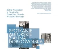 „Byłem fotografem w Auschwitz – prawdziwa historia...