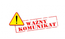 Aktualności