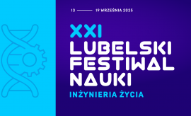 Aktualności