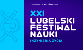 Aktualności