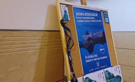 XL Lubelska Konferencja "Badania...