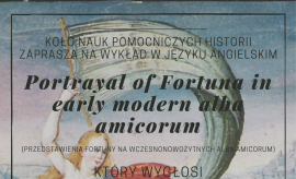 Aktualności