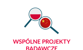 Aktualności