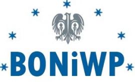 Aktualności