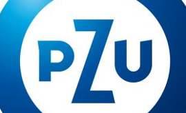 Aktualności