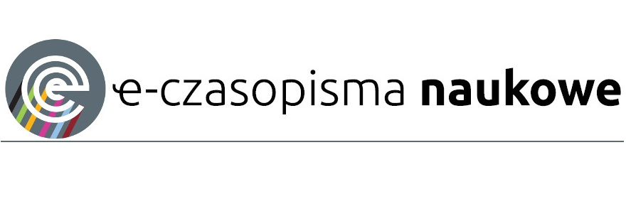 Scientific e-Journals