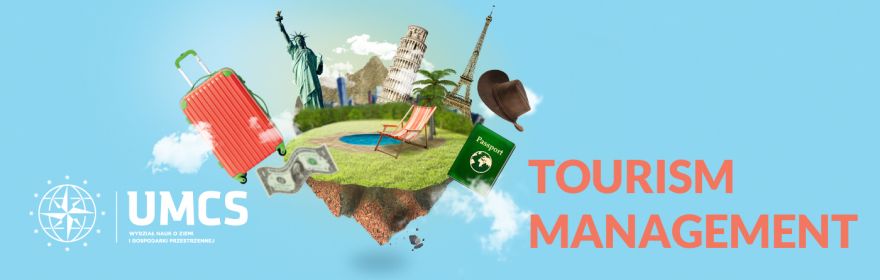 Tourism Management