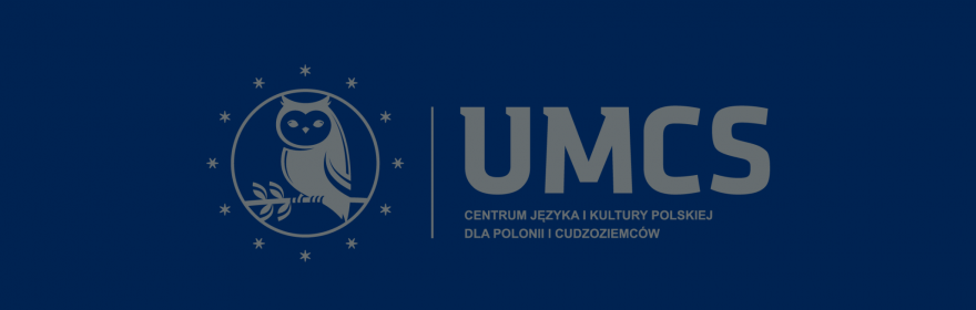 OUR LOGO
