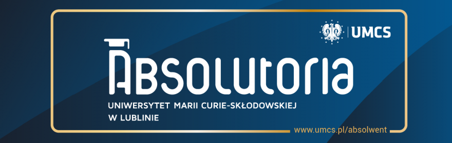ZAPISY NA ABSOLUTORIA 2025