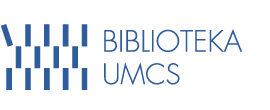 Biblioteka Uniwersytetu Marii Curie-Skłodowskiej