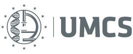 Wydział Biologii i Biotechnologii UMCS