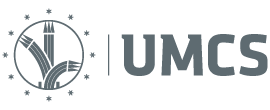Wydział Matematyki, Fizyki i Informatyki UMCS