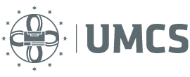 Wydział Chemii UMCS