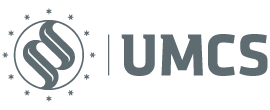 Wydział Prawa i Administracji UMCS