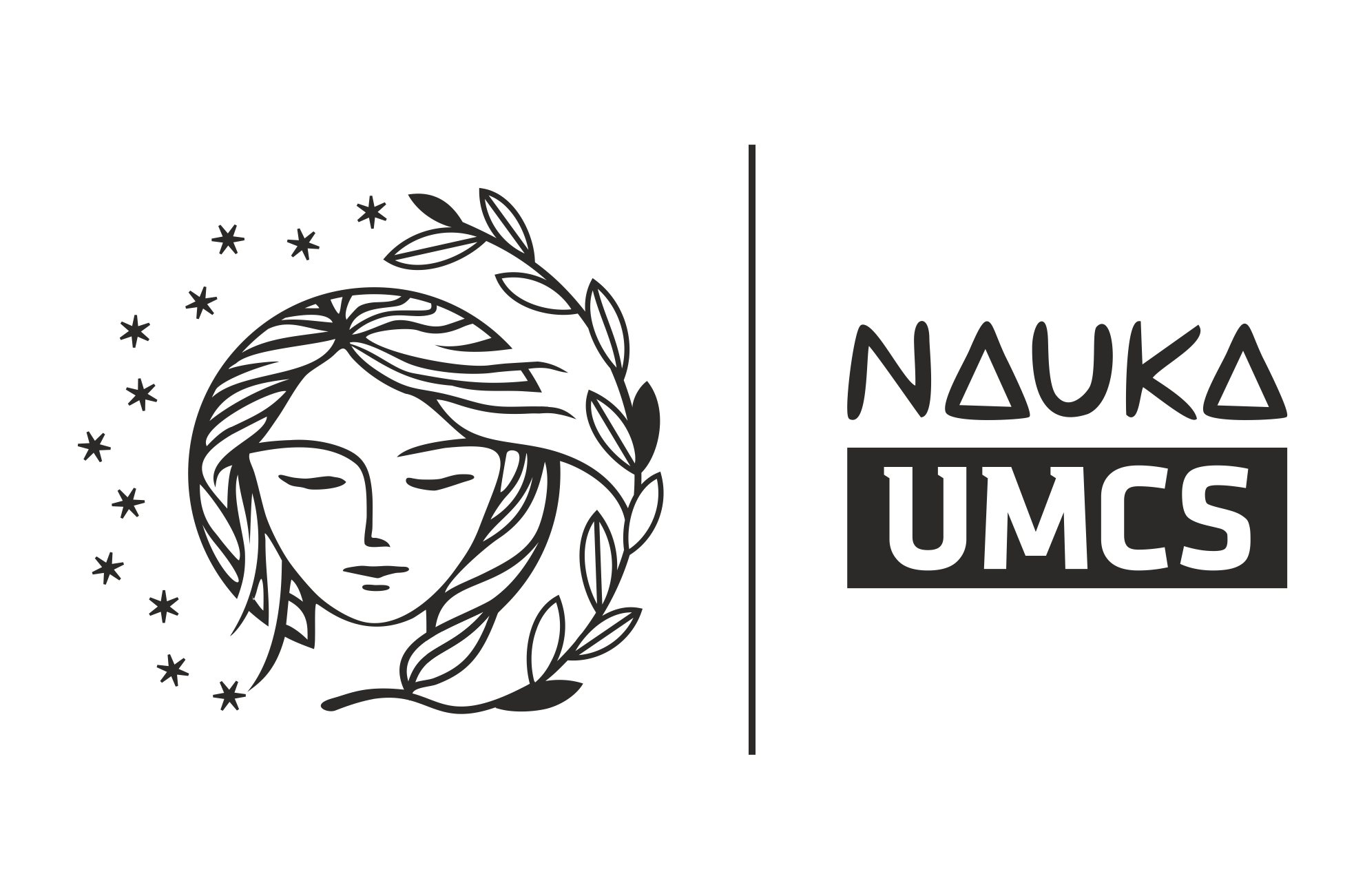 Nauka na UMCS
