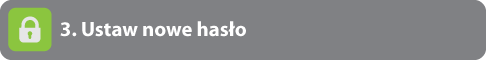 3ustaw_haslo.png