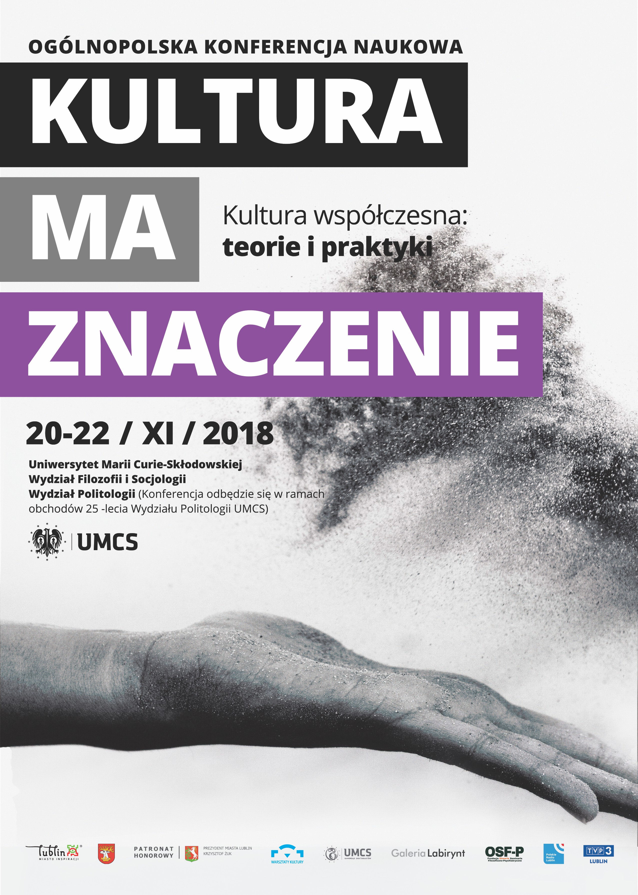 plakat kultura ma znaczenie 2018.jpg