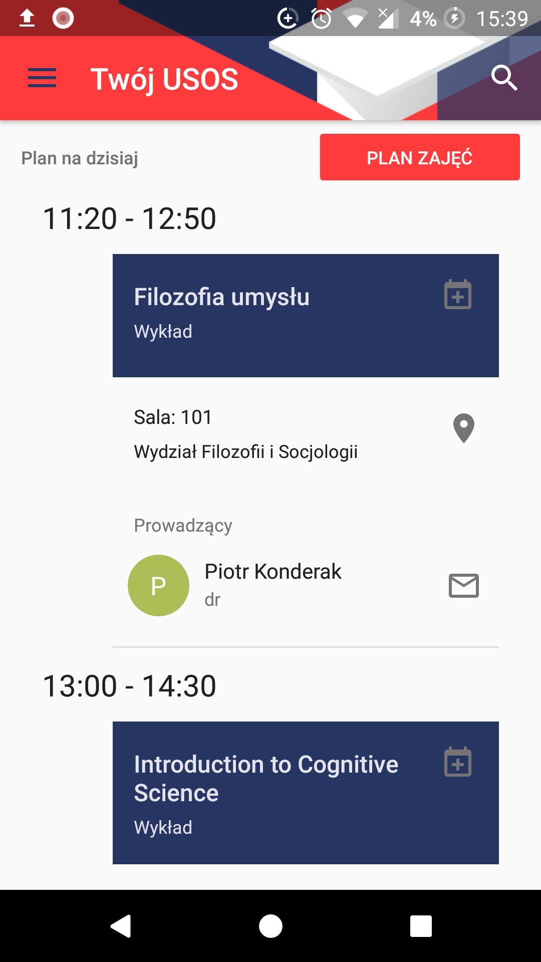 Screenshot (7 sty 2019 15_39_10).png