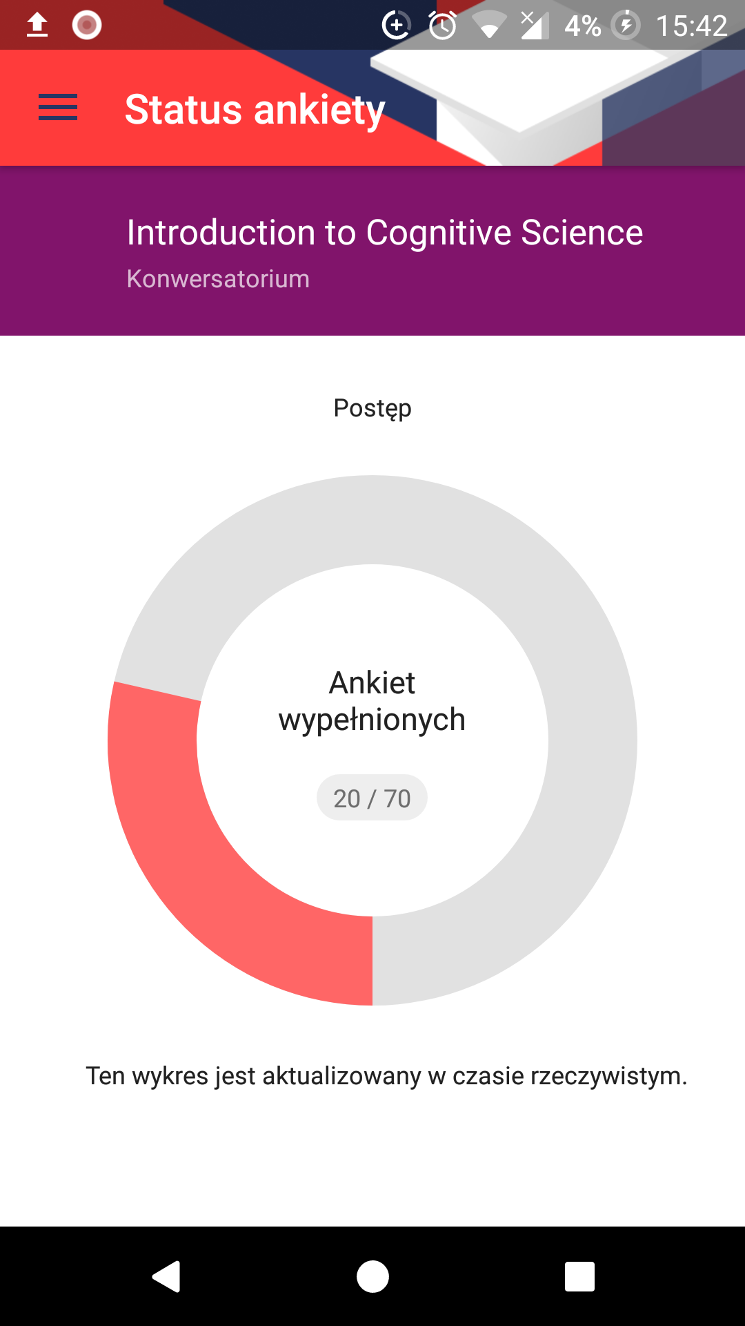 Screenshot (7 sty 2019 15_42_34).png