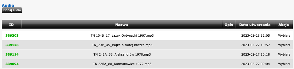 Zrzut ekranu 2023-03-28 o 07.38.18.png
