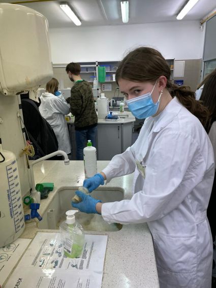 Noc Biologów 2022