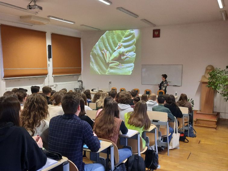 Biologiczne Last Minute 2023