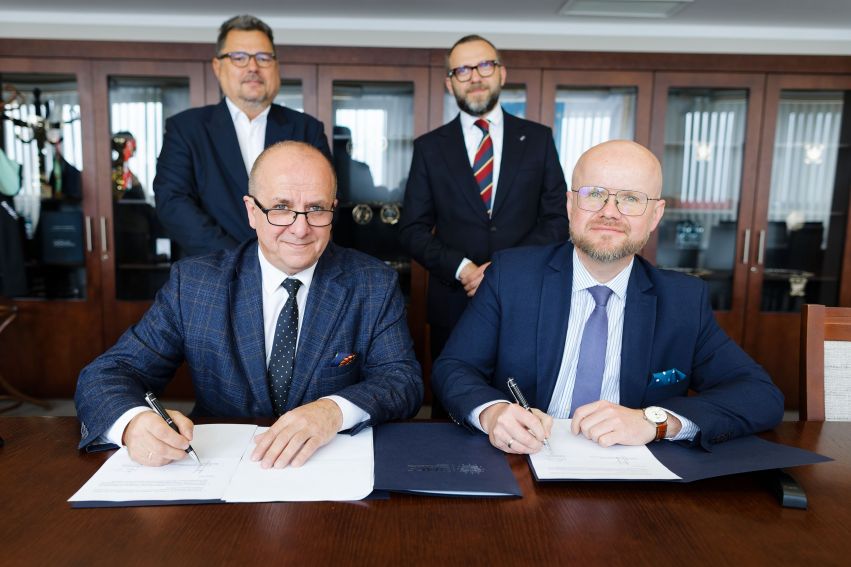 Dzień Rzecznika Finansowego