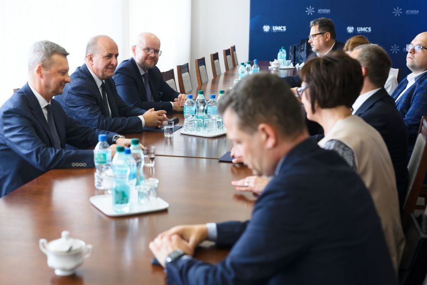 Dzień Rzecznika Finansowego