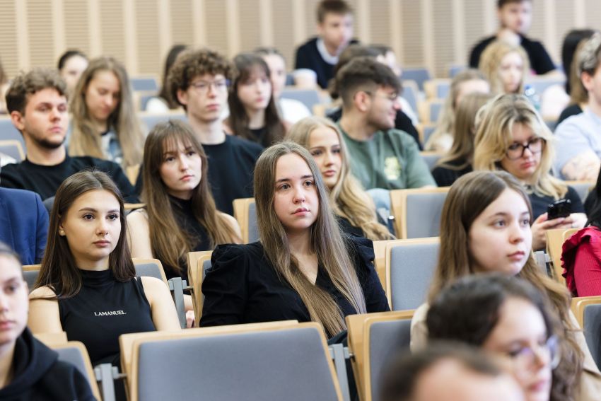 Dzień Rzecznika Finansowego