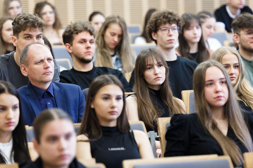 Dzień Rzecznika Finansowego