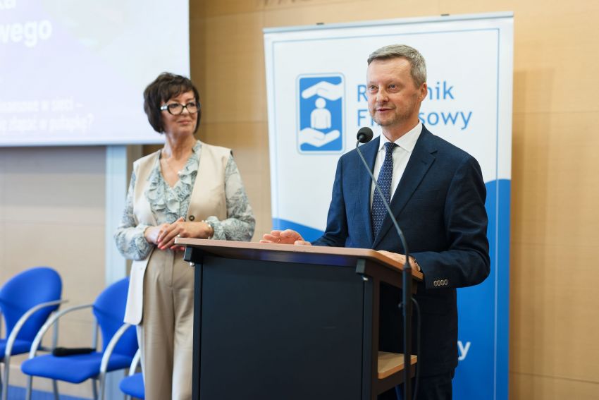 Dzień Rzecznika Finansowego