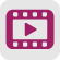 mp3 tv.png