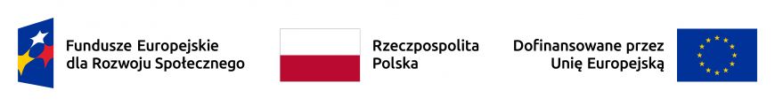 UE Flaga UE i Polski kolorowe.jpg