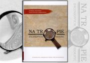 natropie1.JPG