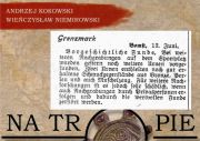 natropie3.jpg