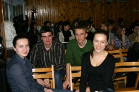 IMG_0084.JPG
