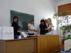 DSC02079.JPG