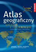 6_AtlasGeograficznyLiceum_www.jpg