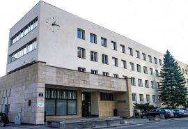 Stara Humanistyka UMCS.jpg