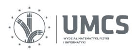 logotyp_mfi.jpg