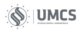 logotyp_prawo.jpg