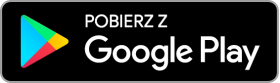 google-play-pobierz.png