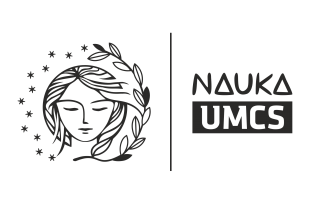 logo umcs nauka.png