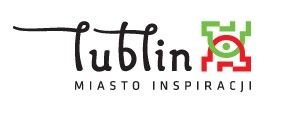 lublin.jpg
